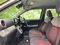 2020 Daihatsu Boon