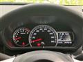 2020 Daihatsu Boon