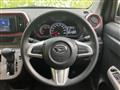 2020 Daihatsu Boon
