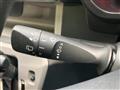 2020 Daihatsu Boon