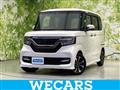 2020 Honda N BOX