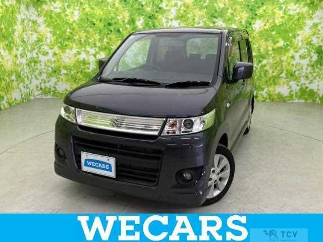 2012 Suzuki Suzuki Others