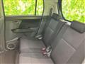 2012 Suzuki Suzuki Others