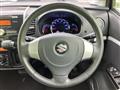 2012 Suzuki Suzuki Others