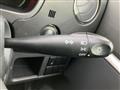 2012 Suzuki Suzuki Others