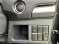 2012 Suzuki Suzuki Others