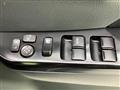 2012 Suzuki Suzuki Others
