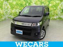 2012 Suzuki Suzuki Others