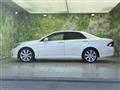 2009 Toyota Crown