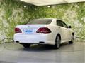 2009 Toyota Crown