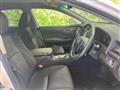 2009 Toyota Crown