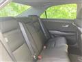 2009 Toyota Crown