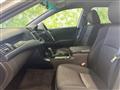 2009 Toyota Crown