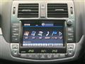 2009 Toyota Crown