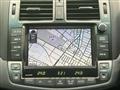 2009 Toyota Crown