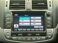 2009 Toyota Crown