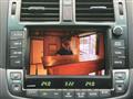 2009 Toyota Crown