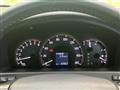 2009 Toyota Crown