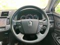 2009 Toyota Crown