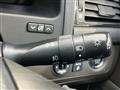 2009 Toyota Crown