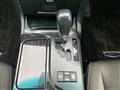2009 Toyota Crown