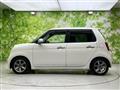 2012 Honda Honda Others