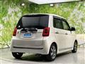 2012 Honda Honda Others