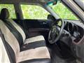 2012 Honda Honda Others