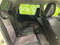 2012 Honda Honda Others