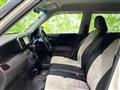 2012 Honda Honda Others