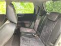 2012 Honda Honda Others