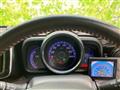 2012 Honda Honda Others