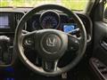 2012 Honda Honda Others