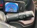 2012 Honda Honda Others