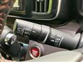 2012 Honda Honda Others