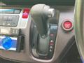 2012 Honda Honda Others