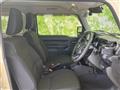 2024 Suzuki Jimny Sierra