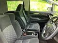 2015 Toyota Alphard G