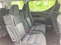 2015 Toyota Alphard G
