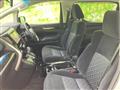 2015 Toyota Alphard G