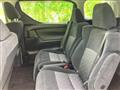 2015 Toyota Alphard G