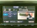 2015 Toyota Alphard G