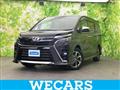 2020 Toyota Voxy