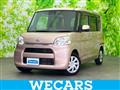 2017 Daihatsu Tanto