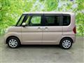 2017 Daihatsu Tanto