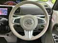 2017 Daihatsu Tanto