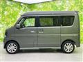2026 Suzuki Every Wagon