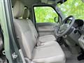 2026 Suzuki Every Wagon
