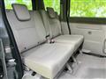2026 Suzuki Every Wagon
