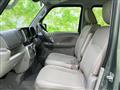 2026 Suzuki Every Wagon